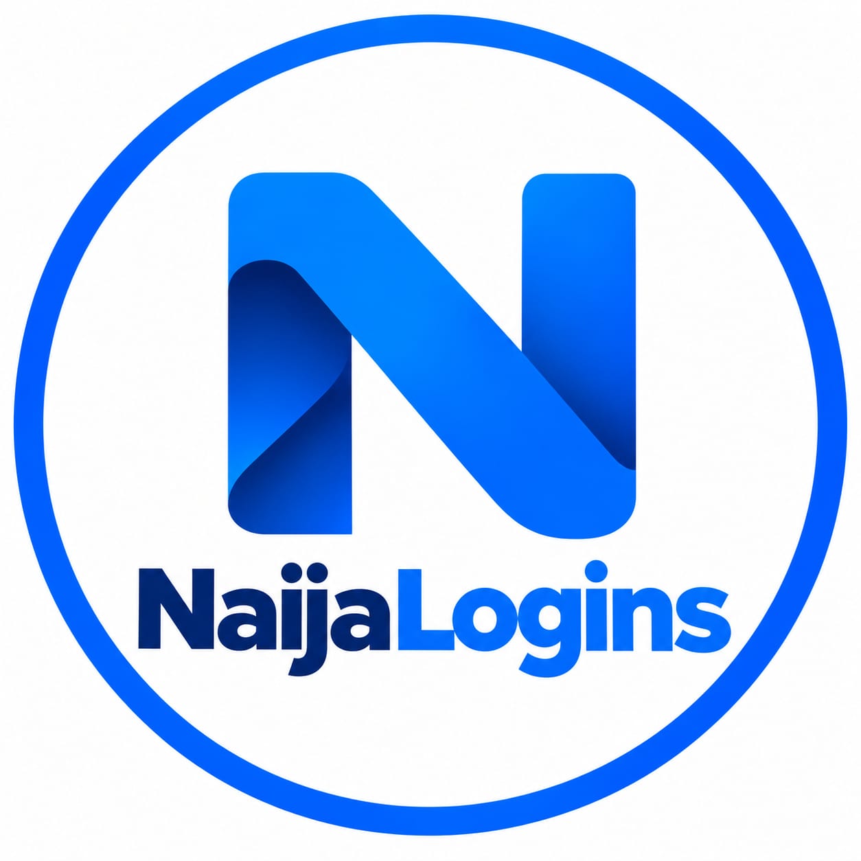 NaijaLogins